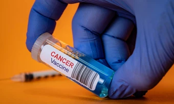 Tiềm năng của vaccine ung thư Cuba - Báo TinVina