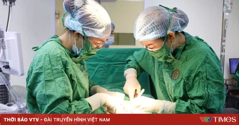 Tiền sản giật - nguy cơ âm thầm đe dọa tính mạng mẹ và thai nhi