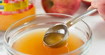 Tiến sĩ Nhật tối nào cũng dùng 3 món "quen nhẵn mặt" với người Việt: Toàn món "trẻ hóa" mạch máu, chống già