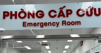 Tiếp nhận hàng chục ca đột quỵ mỗi ngày, bác sĩ cảnh báo 3 yếu tố nguy hiểm