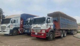 Tiếp tục ngưng hiệu lực Nghị định 46 về an toàn thực phẩm
