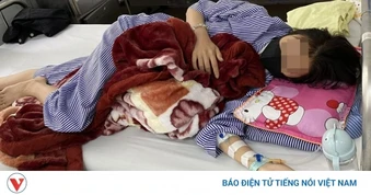Tiểu đường “gõ cửa” tuổi đôi mươi: Giá đắt sau ly trà sữa và đêm trắng cày game
