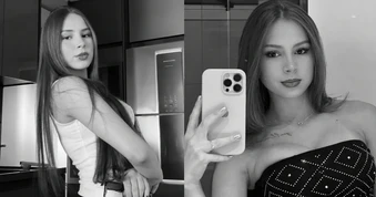 TikToker 22 tuổi qua đời sau một tuần chia sẻ về ca phẫu thuật thu nhỏ vòng 1