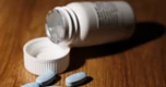 Tin vui cho hàng nghìn bệnh nhân UNG THƯ TUYẾN TỤY: 1 LOẠI THUỐC mới được FDA phê duyệt, giúp tăng gần gấp đôi thời gian sống