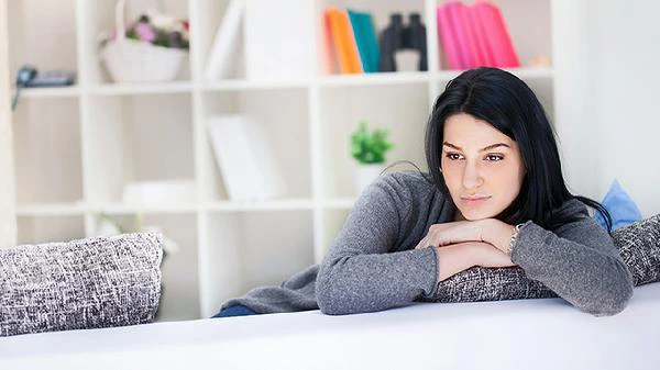 Tin vui: Người có hệ miễn dịch tốt thường có 8 đặc điểm, nếu bạn có đủ 4 trong số đó, xin chúc mừng Tin vui: Người có hệ miễn dịch tốt thường có 8 đặc điểm, nếu bạn có đủ 4 trong số đó, xin chúc mừng