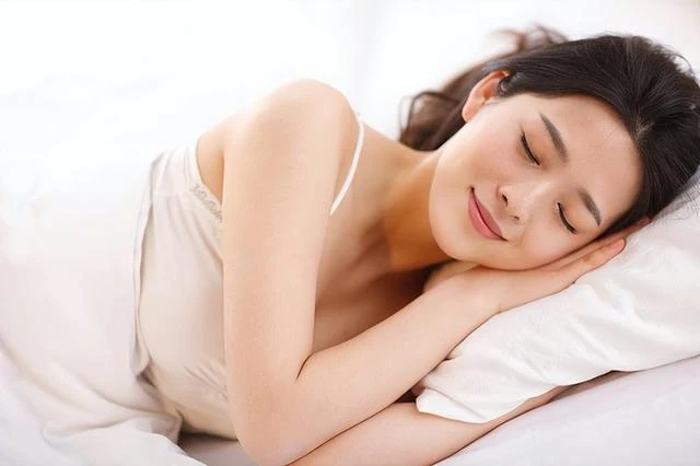 Tin vui: Người có hệ miễn dịch tốt thường có 8 đặc điểm, nếu bạn có đủ 4 trong số đó, xin chúc mừng Tin vui: Người có hệ miễn dịch tốt thường có 8 đặc điểm, nếu bạn có đủ 4 trong số đó, xin chúc mừng