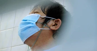 Tình trạng báo động của căn bệnh khiến 25.000 người Việt tử vong mỗi năm