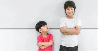 Tình trạng phổ biến khiến nhiều trẻ Việt ngừng phát triển chiều cao sớm