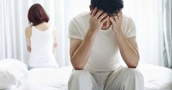 Tinh trùng của đàn ông ngày nay có thực sự đang bị giảm so với trước đây?