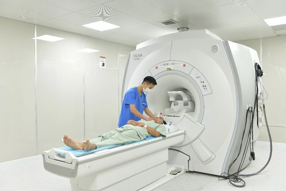 Tổ hợp Y tế Mediplus: Chặng đường 5 năm hình thành hệ sinh thái y tế số và định hướng chiến lược đến năm 2030 Tổ hợp Y tế Mediplus: Chặng đường 5 năm hình thành hệ sinh thái y tế số và định hướng chiến lược đến năm 2030