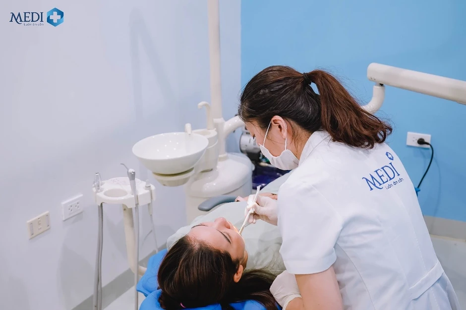 Tổ hợp Y tế Mediplus: Chặng đường 5 năm hình thành hệ sinh thái y tế số và định hướng chiến lược đến năm 2030 Tổ hợp Y tế Mediplus: Chặng đường 5 năm hình thành hệ sinh thái y tế số và định hướng chiến lược đến năm 2030