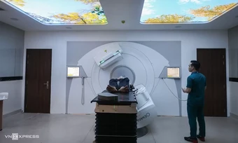 Tốn tiền, thêm lo bởi tầm soát sức khỏe tràn lan