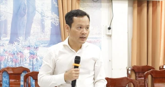 TP Cần Thơ bắt đầu triển khai khám sức khỏe toàn dân