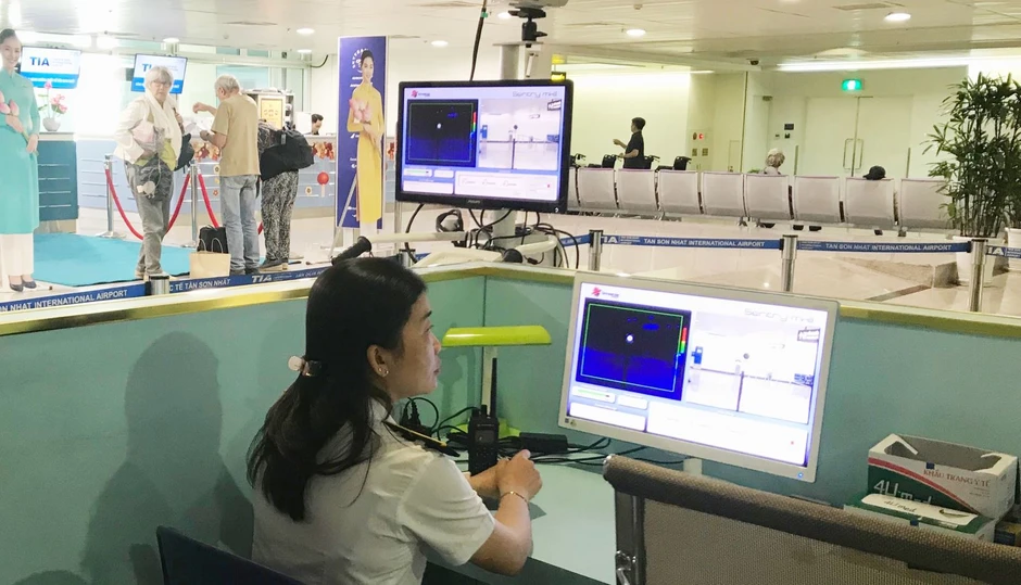 TP Hồ Chí Minh chủ động phòng, chống dịch bệnh do virus Nipah dịp Tết TP Hồ Chí Minh chủ động phòng, chống dịch bệnh do virus Nipah dịp Tết