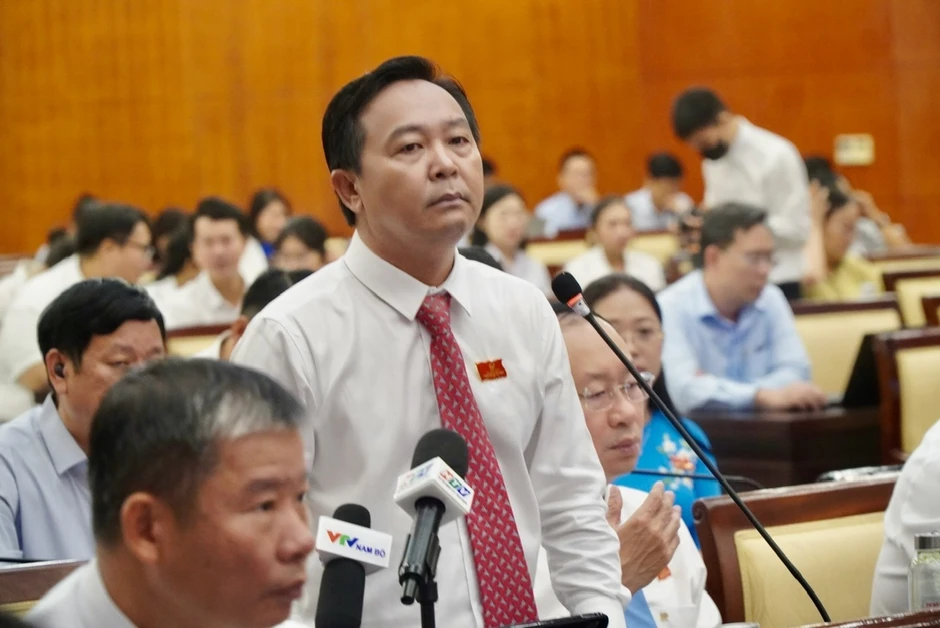 TP Hồ Chí Minh đưa bác sĩ bệnh viện lớn về trạm y tế, miễn phí chạy thận cho bệnh nhân nghèo TP Hồ Chí Minh đưa bác sĩ bệnh viện lớn về trạm y tế, miễn phí chạy thận cho bệnh nhân nghèo