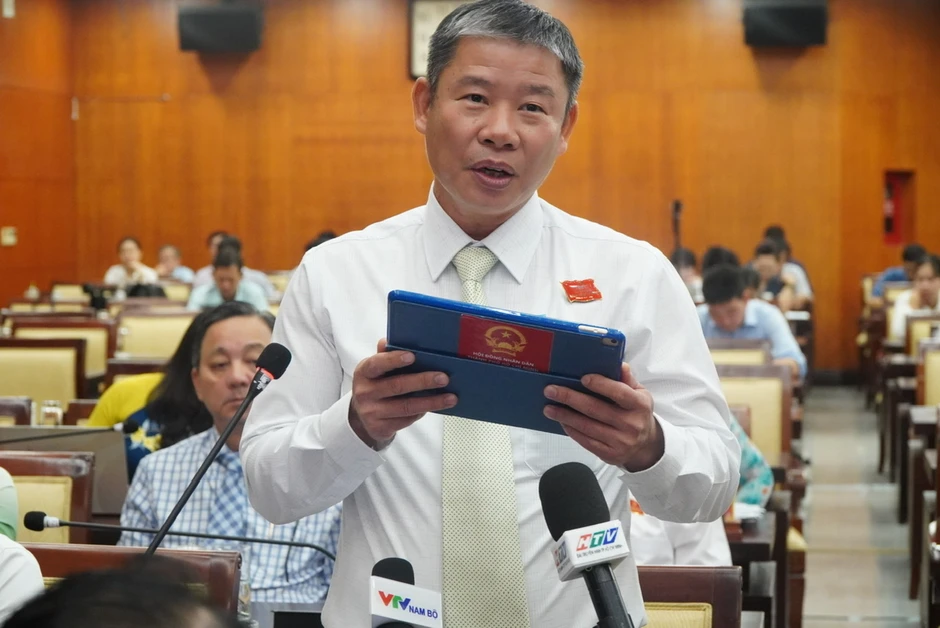 TP Hồ Chí Minh đưa bác sĩ bệnh viện lớn về trạm y tế, miễn phí chạy thận cho bệnh nhân nghèo TP Hồ Chí Minh đưa bác sĩ bệnh viện lớn về trạm y tế, miễn phí chạy thận cho bệnh nhân nghèo