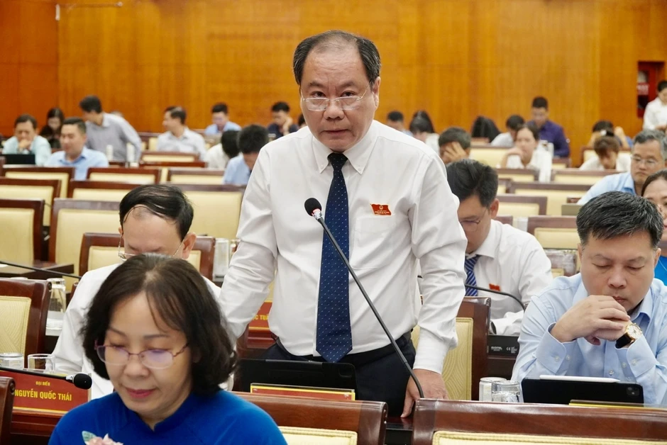 TP Hồ Chí Minh đưa bác sĩ bệnh viện lớn về trạm y tế, miễn phí chạy thận cho bệnh nhân nghèo TP Hồ Chí Minh đưa bác sĩ bệnh viện lớn về trạm y tế, miễn phí chạy thận cho bệnh nhân nghèo