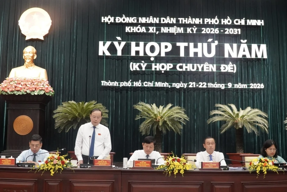 TP Hồ Chí Minh đưa bác sĩ bệnh viện lớn về trạm y tế, miễn phí chạy thận cho bệnh nhân nghèo TP Hồ Chí Minh đưa bác sĩ bệnh viện lớn về trạm y tế, miễn phí chạy thận cho bệnh nhân nghèo