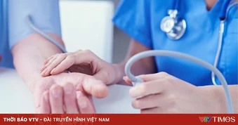 TP Hồ Chí Minh: Người dân cần đến đâu để được khám sức khỏe miễn phí?
