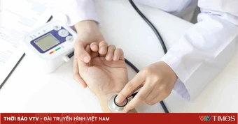 TP Hồ Chí Minh: Quyết tâm hoàn thành mục tiêu 100% người dân được khám sức khỏe trong năm 2026