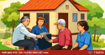 TP Hồ Chí Minh ra quân các đội chăm sóc sức khỏe liên tục gắn với địa bàn dân cư
