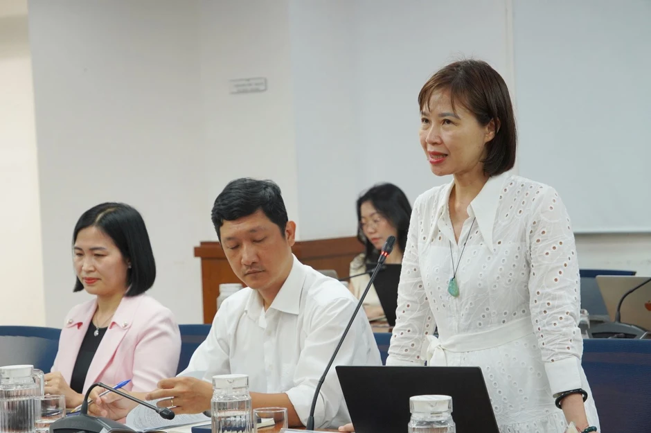 TP Hồ Chí Minh: Tăng cường giám sát, ứng phó nguy cơ dịch bệnh truyền nhiễm sau Tết TP Hồ Chí Minh: Tăng cường giám sát, ứng phó nguy cơ dịch bệnh truyền nhiễm sau Tết
