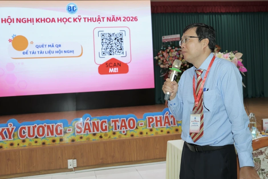 TPHCM cấp cứu ngoại viện 1.500 ca mỗi ngày: Cần "nhất cự ly, nhì tốc độ" TPHCM cấp cứu ngoại viện 1.500 ca mỗi ngày: Cần "nhất cự ly, nhì tốc độ"