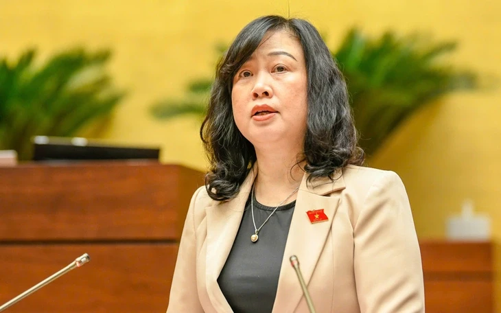 TP.HCM chuyển hướng chiến lược giải bài toán mức sinh thấp TP.HCM chuyển hướng chiến lược giải bài toán mức sinh thấp