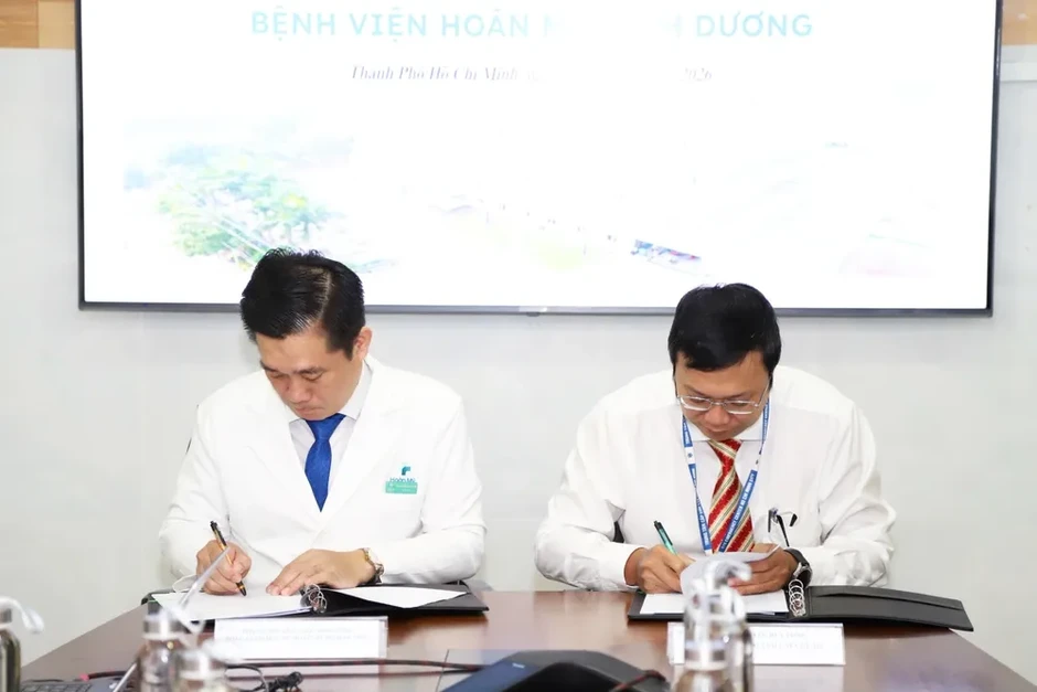 TPHCM có thêm Trạm cấp cứu vệ tinh 115 tại phường Chánh Hiệp TPHCM có thêm Trạm cấp cứu vệ tinh 115 tại phường Chánh Hiệp