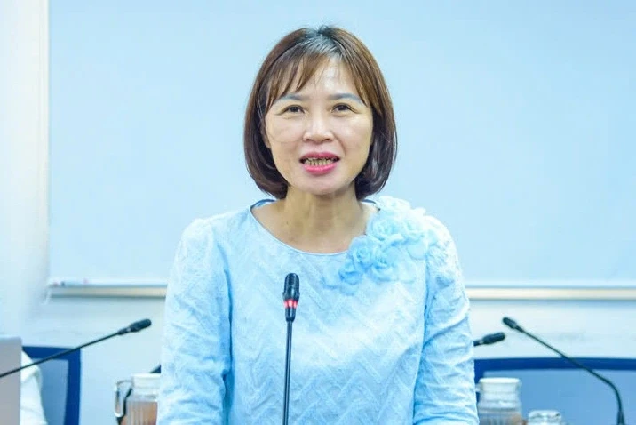 TPHCM ghi nhận hơn 9.100 ca mắc tay chân miệng, 6 người nhiễm não mô cầu TPHCM ghi nhận hơn 9.100 ca mắc tay chân miệng, 6 người nhiễm não mô cầu
