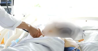 TPHCM: Hai người đàn ông hôn mê, ngộ độc nguy kịch sau các cuộc nhậu