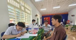 TPHCM: Hơn 5 triệu người đã được khám sức khỏe, khám sàng lọc