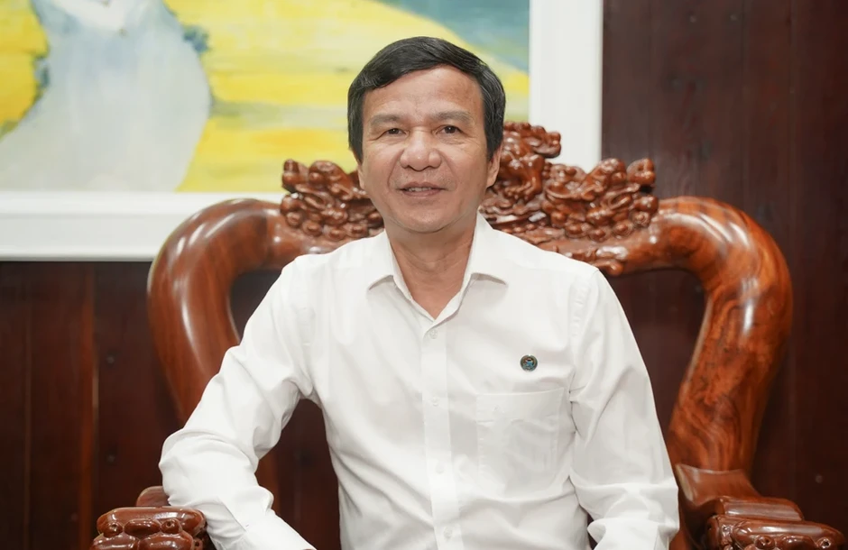 TP.HCM hướng tới trung tâm y tế ASEAN - Bài cuối: Cần cơ chế đột phá cho y tế chuyên sâu