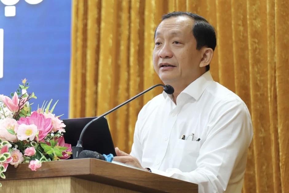 TP.HCM hướng tới trung tâm y tế ASEAN - Bài cuối: Cần cơ chế đột phá cho y tế chuyên sâu