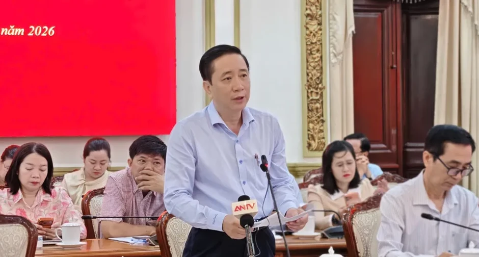 TPHCM kiểm soát chặt nhóm nguy cơ cao ngộ độc thực phẩm TPHCM kiểm soát chặt nhóm nguy cơ cao ngộ độc thực phẩm