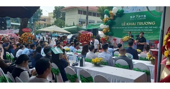 TPHCM: Lần đầu tiên có trung tâm chấn thương chỉnh hình toàn diện "từ A-Z"
