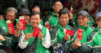 TPHCM: Lao động tự do, nội trợ, nông dân, ngư dân… sẽ được khám sức khỏe định kỳ
