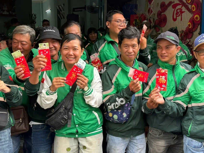 TPHCM: Lao động tự do, nội trợ, nông dân, ngư dân… sẽ được khám sức khỏe định kỳ TPHCM: Lao động tự do, nội trợ, nông dân, ngư dân… sẽ được khám sức khỏe định kỳ
