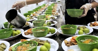 TPHCM: Phạt 133 triệu đồng 5 cơ sở kinh doanh dịch vụ ăn uống sai phạm