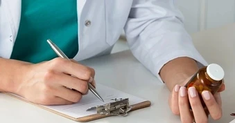TPHCM: Phạt hàng chục triệu đồng cơ sở bán thuốc kê đơn bất chấp quy định