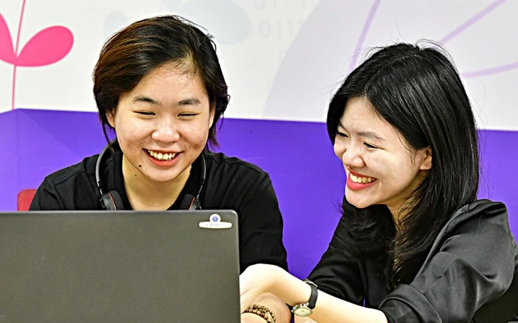 TP.HCM tăng cường đưa bác sĩ đến cơ sở bảo trợ, chăm sóc toàn diện người khuyết tật TP.HCM tăng cường đưa bác sĩ đến cơ sở bảo trợ, chăm sóc toàn diện người khuyết tật