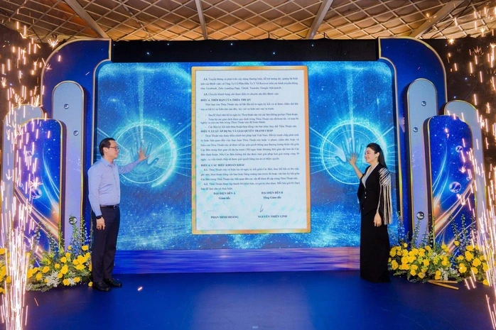 TPHCM: Trung tâm Chăm sóc Sức khỏe RECOVER đi vào hoạt động TPHCM: Trung tâm Chăm sóc Sức khỏe RECOVER đi vào hoạt động