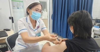 Trả giá vì chủ quan với vết xước "xoàng"