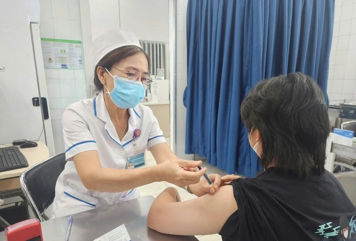 Trả giá vì chủ quan với vết xước "xoàng" Trả giá vì chủ quan với vết xước "xoàng"
