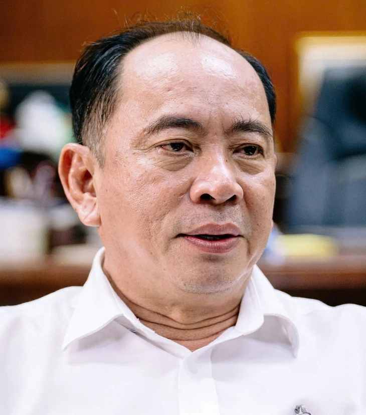 Trạm y tế chủ động chăm sóc sức khỏe tận nhà cho người bệnh Trạm y tế chủ động chăm sóc sức khỏe tận nhà cho người bệnh