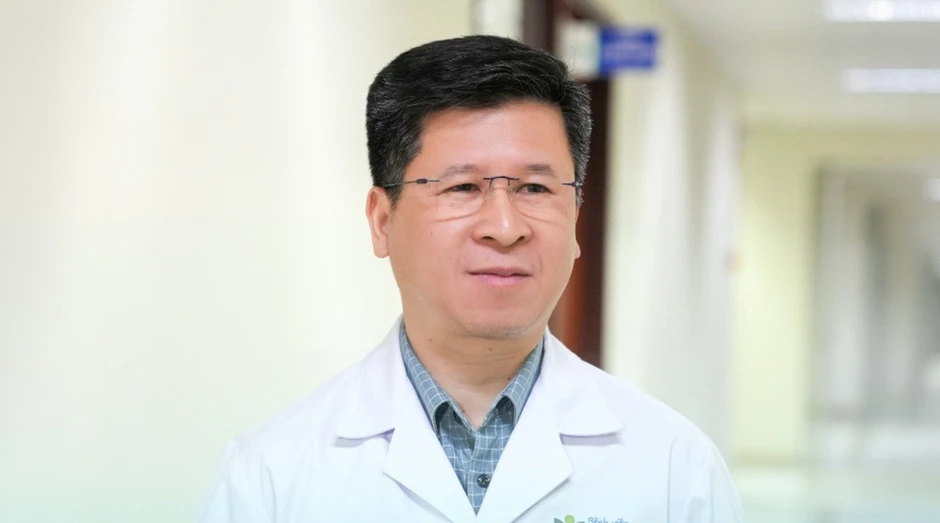 Tránh “cưa xương ức” lần hai, bé 14 tuổi được thay van tim qua da chỉ trong 2 giờ