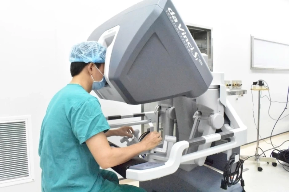 Trào ngược, rượu bia, thuốc lá dễ gây ung thư thực quản Trào ngược, rượu bia, thuốc lá dễ gây ung thư thực quản