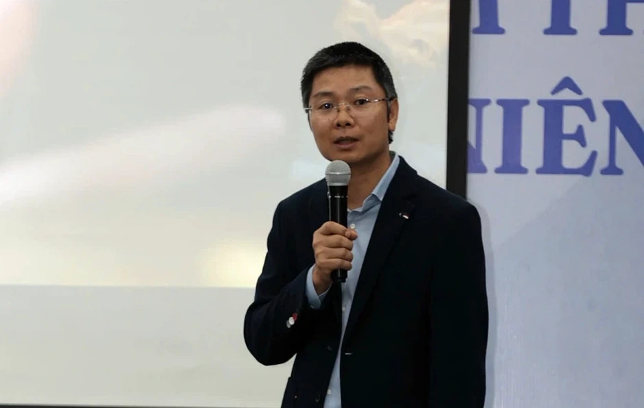 Trẻ đối mặt nhiều nguy cơ khi tiếp xúc với mạng xã hội
