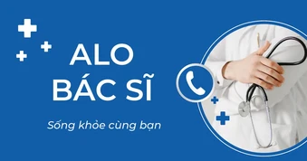 Trẻ ho kéo dài: có nên tiếp tục dùng kháng sinh?