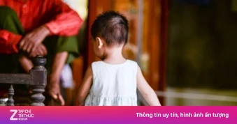 Trẻ ho kéo dài một tháng, bác sĩ phát hiện dị tật hiếm gặp